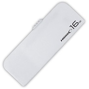 USB3.0 HIGH SPEED スライド式 HDUF101S